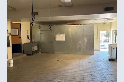 1861 Victory Place, Burbank, CA 91506 - Photo 1