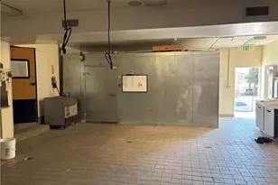 1861 Victory Pl, Burbank, CA 91506 - Photo 1