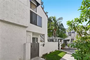 602 Park Shadow Ct, Baldwin Park, CA 91706 - Photo 1