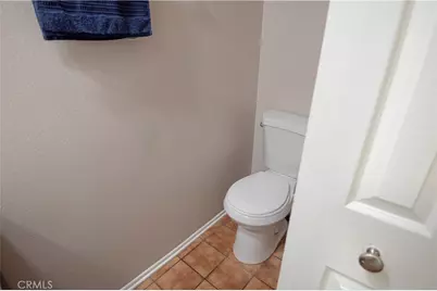 36457 Harold 3rd Street, Palmdale, CA 93550 - Photo 25
