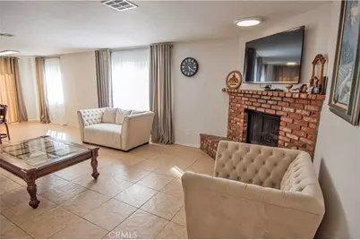 36457 Harold 3rd Street, Palmdale, CA 93550 - Photo 5