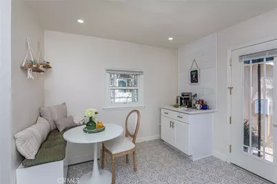 1902 N Pass Ave, Burbank, CA 91505 - Photo 15