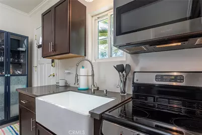 1902 N Pass Ave, Burbank, CA 91505 - Photo 47