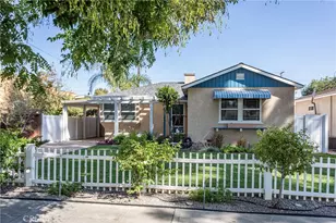1902 N Pass Ave, Burbank, CA 91505 - Photo 3