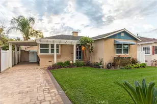 1902 N Pass Ave, Burbank, CA 91505 - Photo 1