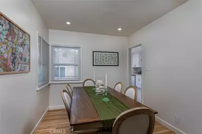 1902 N Pass Ave, Burbank, CA 91505 - Photo 19