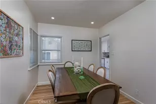 1902 N Pass Ave, Burbank, CA 91505 - Photo 19