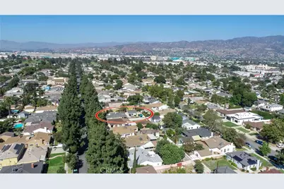 1902 N Pass Ave, Burbank, CA 91505 - Photo 37
