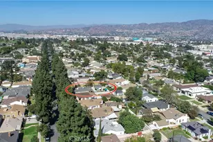 1902 N Pass Ave, Burbank, CA 91505 - Photo 37