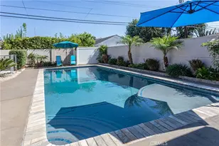 1902 N Pass Ave, Burbank, CA 91505 - Photo 31