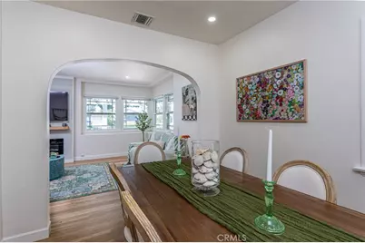 1902 N Pass Ave, Burbank, CA 91505 - Photo 17