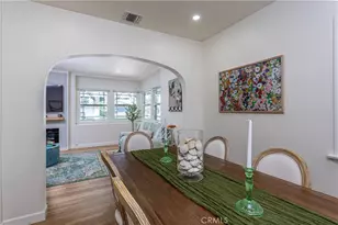 1902 N Pass Ave, Burbank, CA 91505 - Photo 17