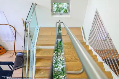 520 N Curson Avenue, Los Angeles, CA 90036 - Photo 23