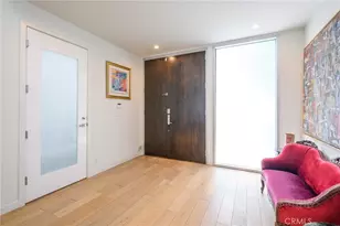 520 N Curson Ave, Los Angeles, CA 90036 - Photo 27