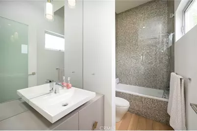 520 N Curson Avenue, Los Angeles, CA 90036 - Photo 5
