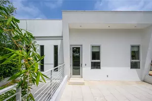 520 N Curson Ave, Los Angeles, CA 90036 - Photo 19