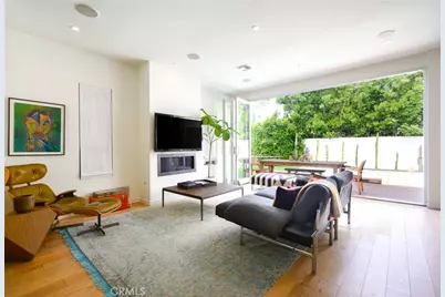 520 N Curson Avenue, Los Angeles, CA 90036 - Photo 39