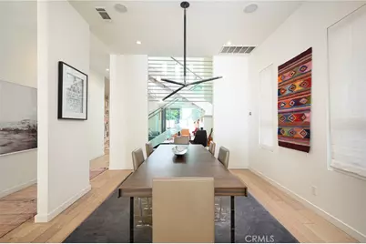 520 N Curson Avenue, Los Angeles, CA 90036 - Photo 37
