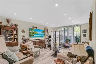 4040 Via Marisol, Los Angeles, CA 90042 - Photo 3