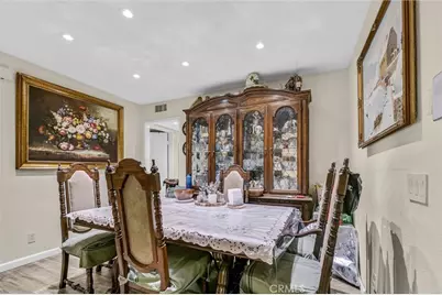 4040 Via Marisol # 123, Los Angeles, CA 90042 - Photo 5