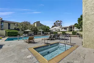 4040 Via Marisol, Los Angeles, CA 90042 - Photo 17