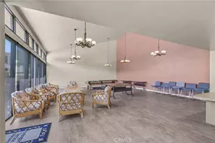 4040 Via Marisol, Los Angeles, CA 90042 - Photo 21