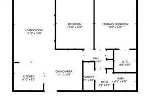 4040 Via Marisol, Los Angeles, CA 90042 - Photo 13