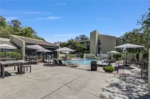 4040 Via Marisol, Los Angeles, CA 90042 - Photo 19