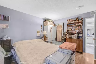 4040 Via Marisol # 123, Los Angeles, CA 90042 - Photo 9