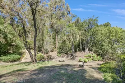 4040 Via Marisol # 123, Los Angeles, CA 90042 - Photo 23