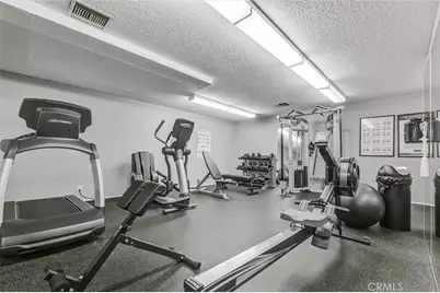 4040 Via Marisol # 123, Los Angeles, CA 90042 - Photo 15