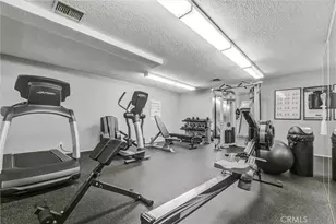 4040 Via Marisol, Los Angeles, CA 90042 - Photo 15