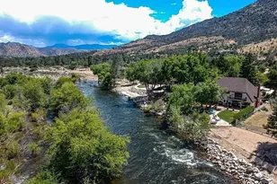 132 Rio Del Loma, Kernville, CA 93238 - Photo 27