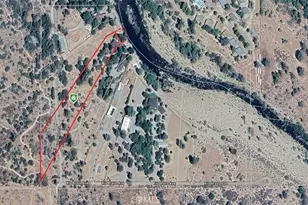 132 Rio Del Loma, Kernville, CA 93238 - Photo 33