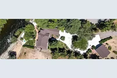 132 Rio Del Loma, Kernville, CA 93238 - Photo 29