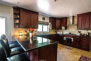 132 Rio Del Loma, Kernville, CA 93238 - Photo 7