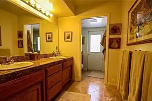 132 Rio Del Loma, Kernville, CA 93238 - Photo 13