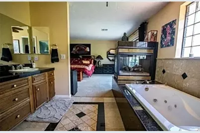 132 Rio Del Loma, Kernville, CA 93238 - Photo 15