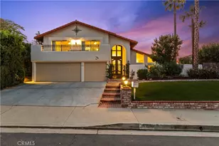 4707 Nomad Dr, Woodland Hills, CA 91364 - Photo 1