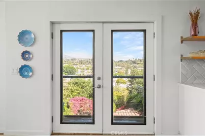 3871 Filion, Los Angeles, CA 90065 - Photo 11
