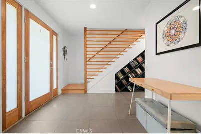 3871 Filion, Los Angeles, CA 90065 - Photo 13