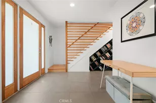 3871 Filion, Los Angeles, CA 90065 - Photo 13