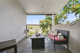 3871 Filion, Los Angeles, CA 90065 - Photo 17