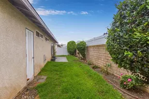 2374 Nash Ln, Oxnard, CA 93033 - Photo 17