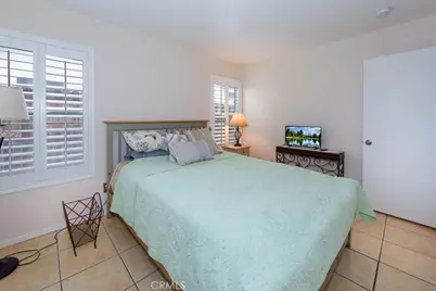 2374 Nash Lane, Oxnard, CA 93033 - Photo 9