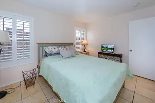 2374 Nash Ln, Oxnard, CA 93033 - Photo 9