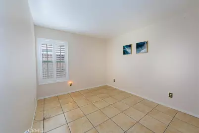 2374 Nash Lane, Oxnard, CA 93033 - Photo 11