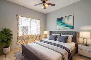 21419 21419 Neuralia, California City, CA 93505 - Photo 19