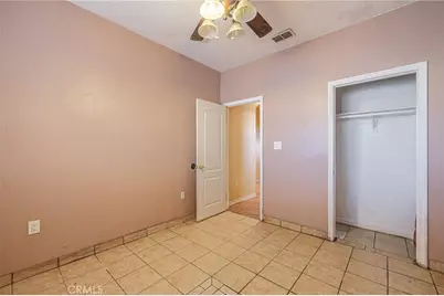 21419 21419 Neuralia, California City, CA 93505 - Photo 23