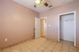 21419 21419 Neuralia, California City, CA 93505 - Photo 23